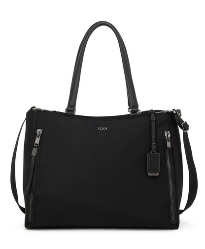 Tumi Voyageur Valetta Tote Large