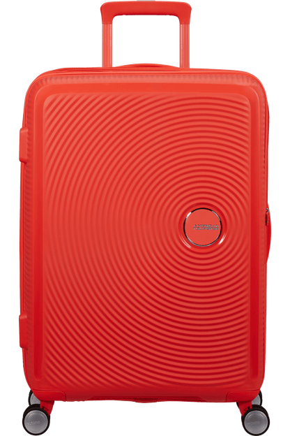 American Tourister Sounbox Valise 4 Roues 67CM