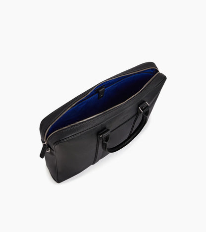 le Tanneur Charles Porte Documents 17 Pouces