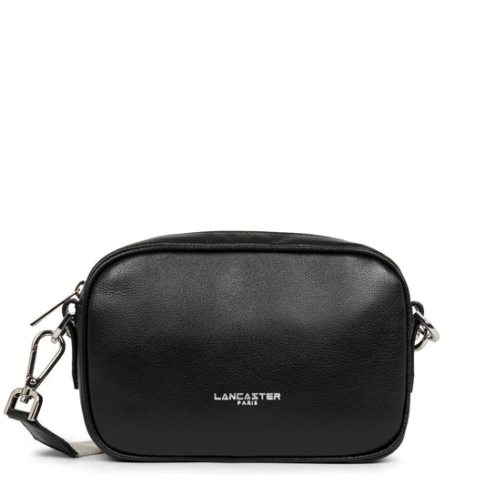 Lancaster Fashion Firenze Sac Trotteur