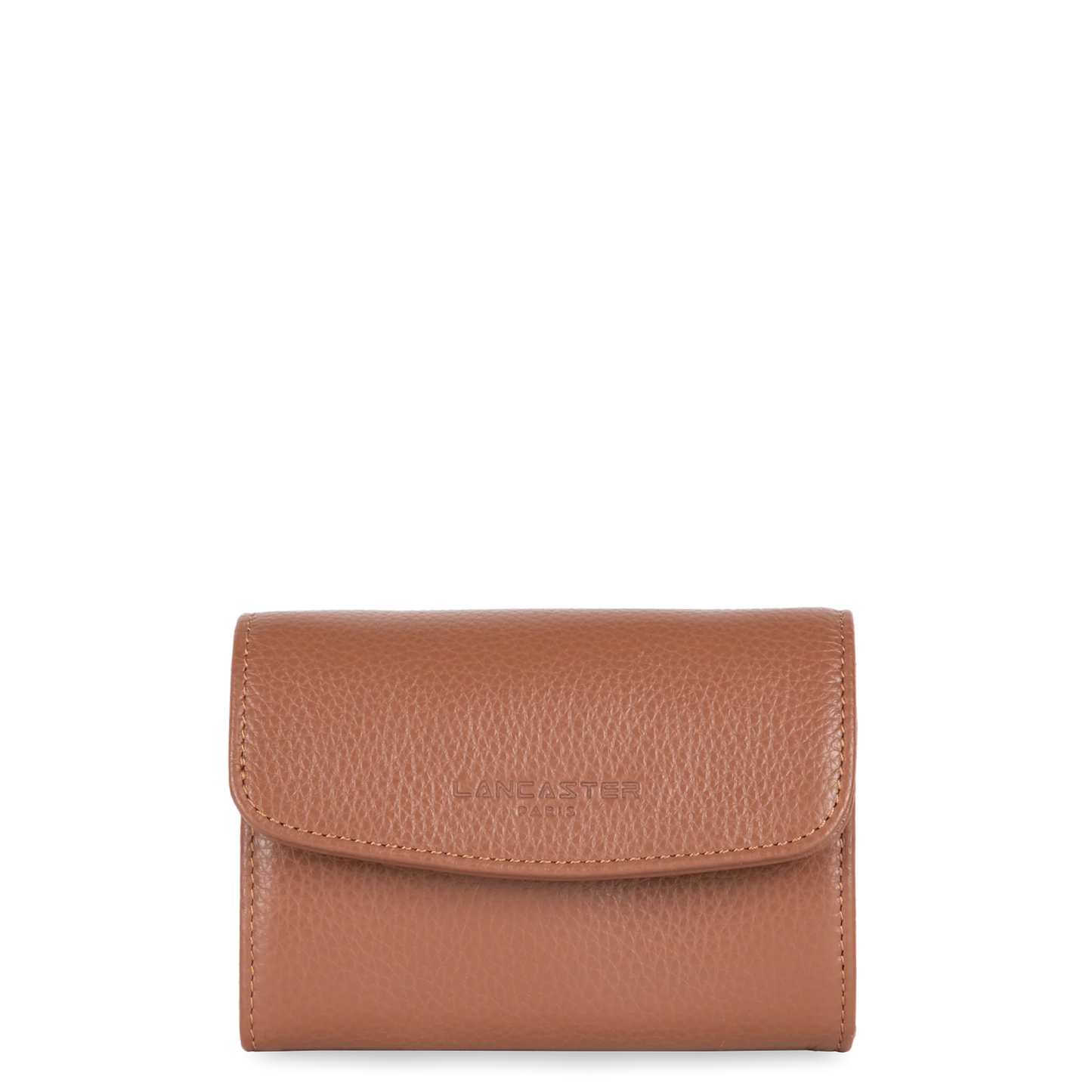 Lancaster Foulonne Portefeuille a Rabat