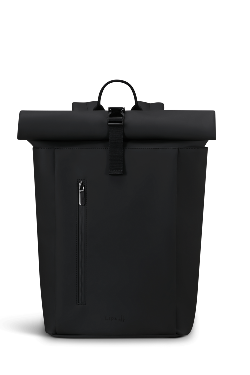 Lipault Lost In Berlin Rolltop