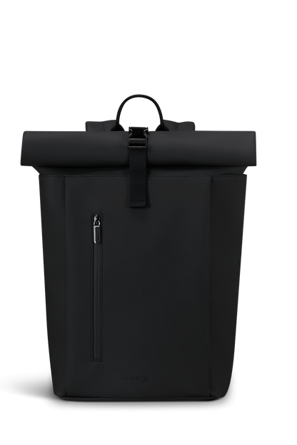 Lipault Lost In Berlin Rolltop