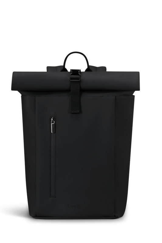 Lipault Lost In Berlin Rolltop