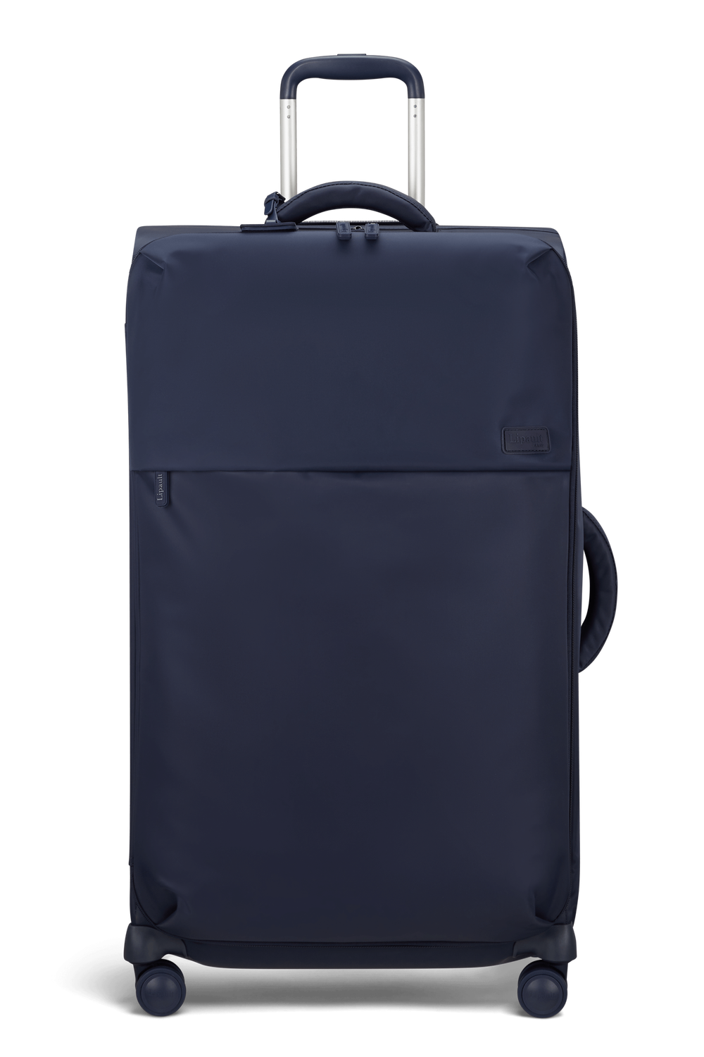 Lipault Plume Valise Very Long Trip Xxl