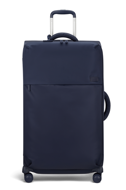 Lipault Plume Valise Very Long Trip Xxl