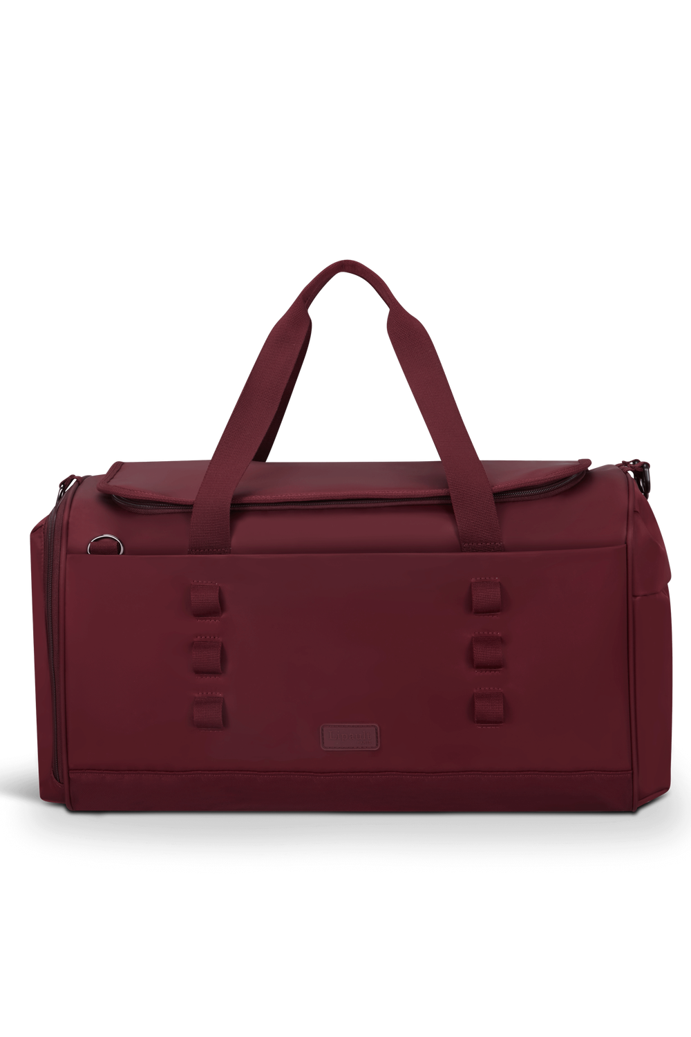 Lipault City Plume 72H Bag