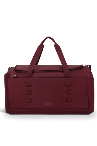 Lipault City Plume 72H Bag
