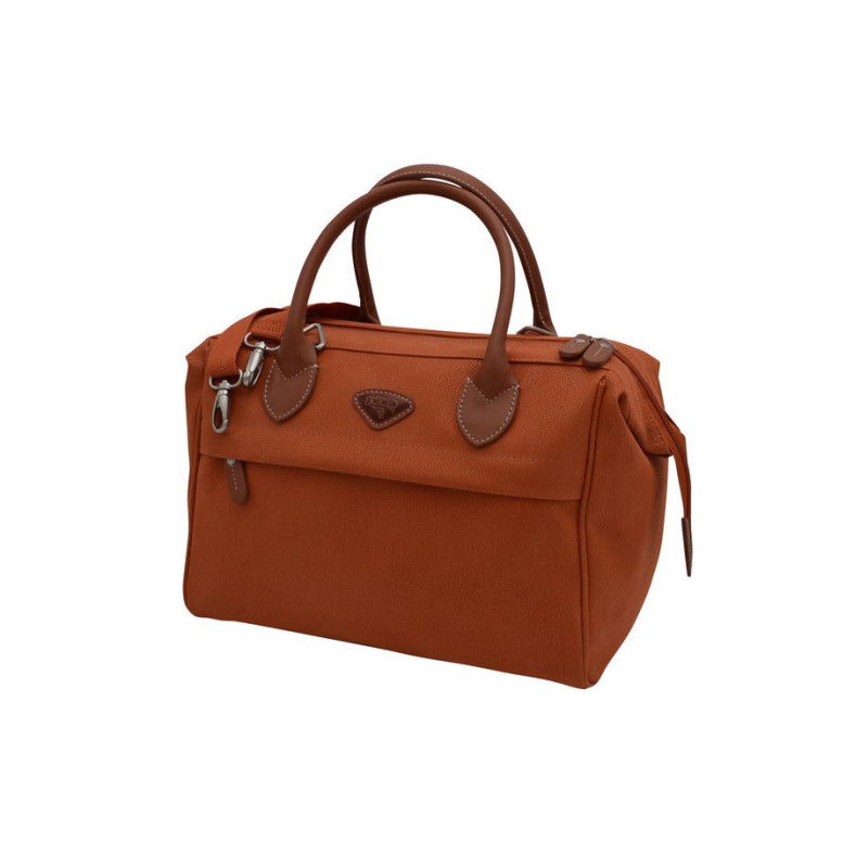 Jump Uppsala Vanity Diligence