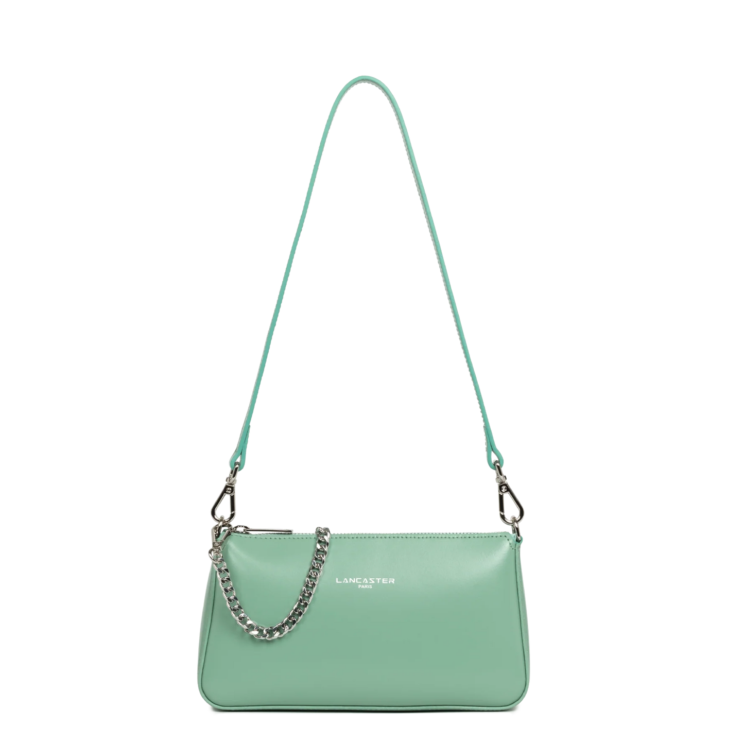 Lancaster Suave Even Petit Sac Trotteur