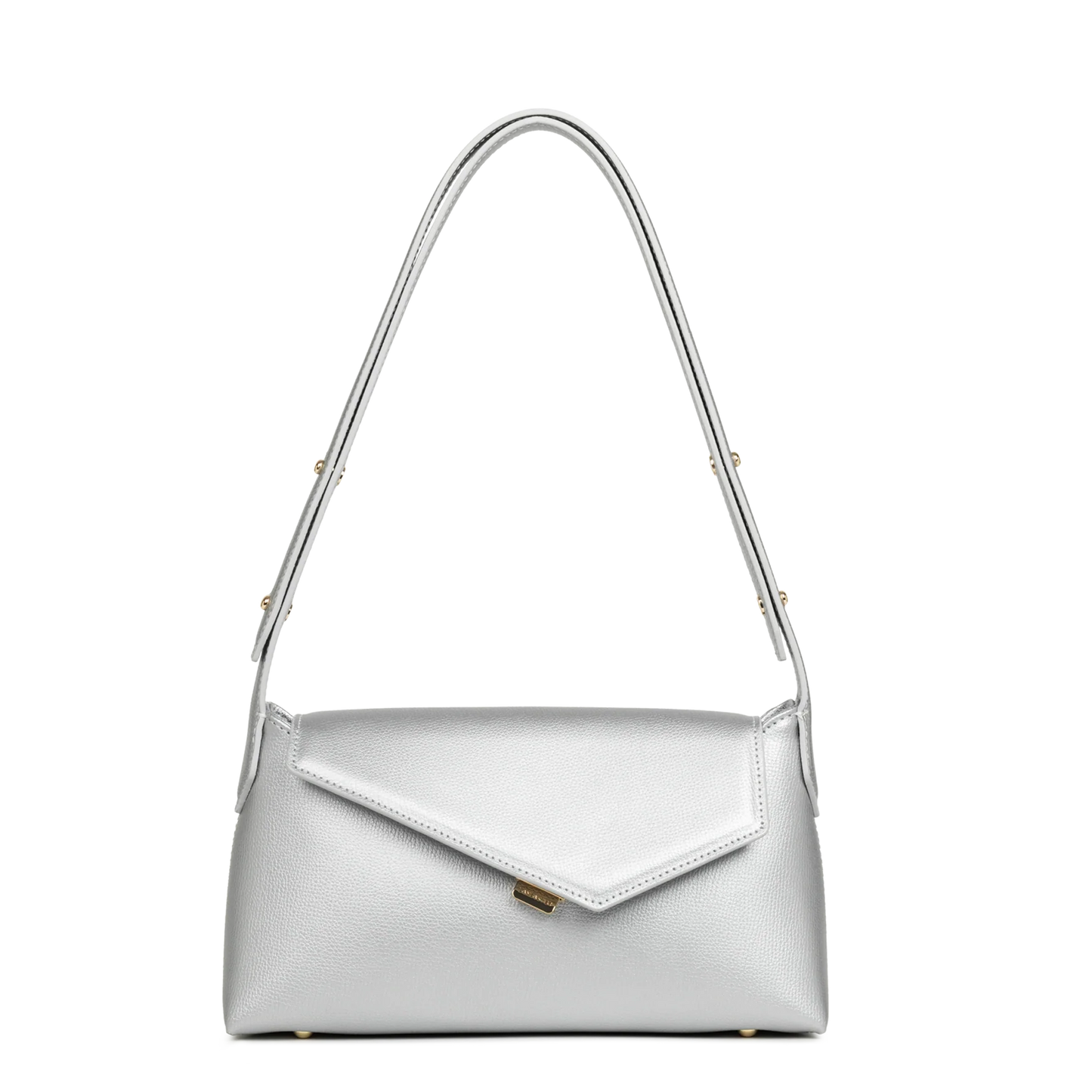 Lancaster Sac Besace Edition Limitée Zoe