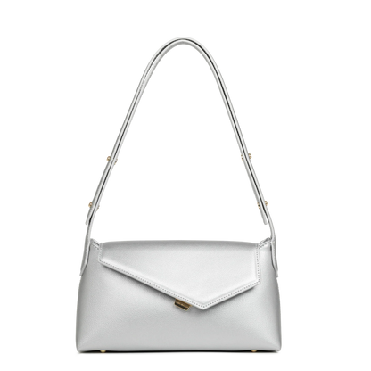 Lancaster Sac Besace Edition Limitée Zoe