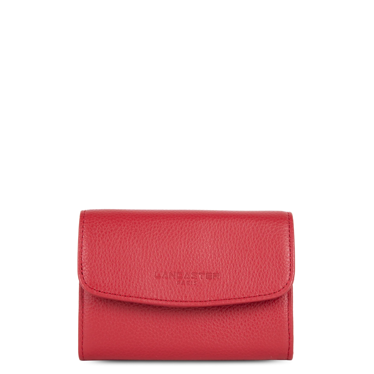 Lancaster Foulonne Portefeuille a Rabat