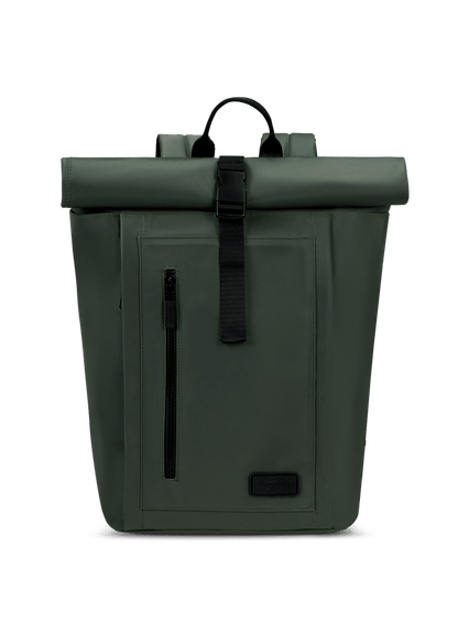 Lipault City Plume Rolltop Sac a Dos