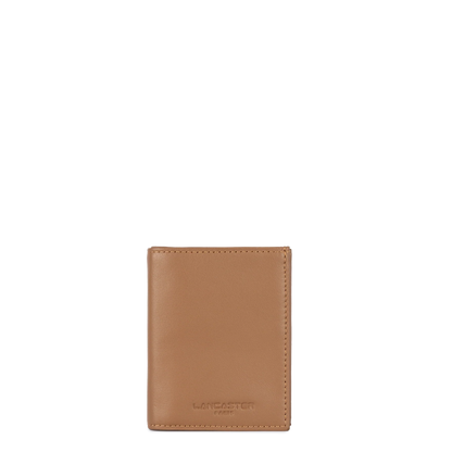 Lancaster Atlas Portefeuille