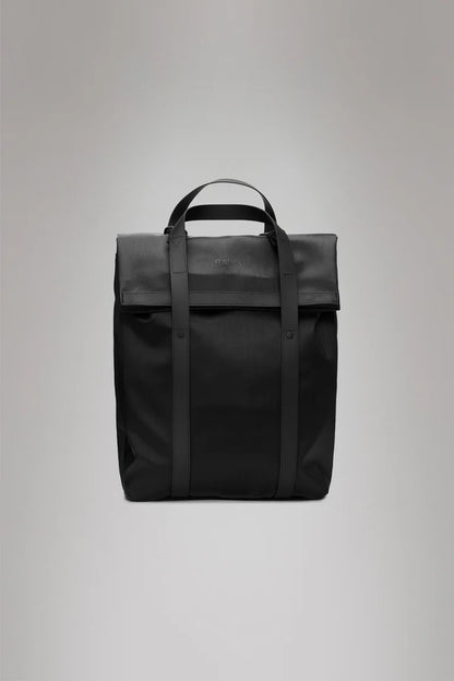 Rains 2 Way Tote Backpack W3