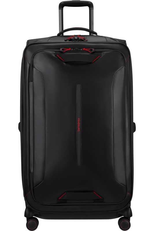 Samsonite Ecodiver Sac de Voyage 4 Roues