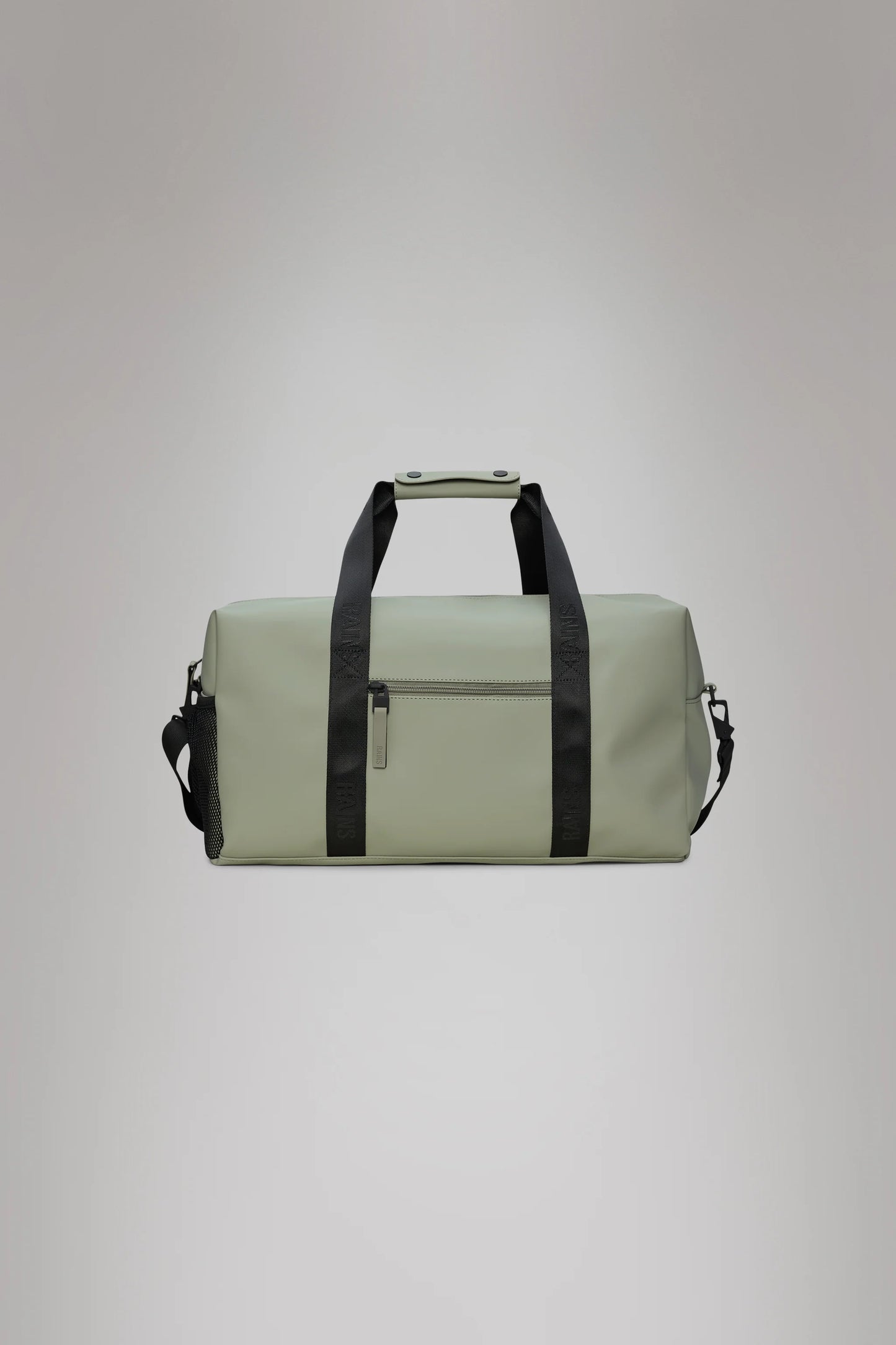 Rains Trail Gym Bag W3