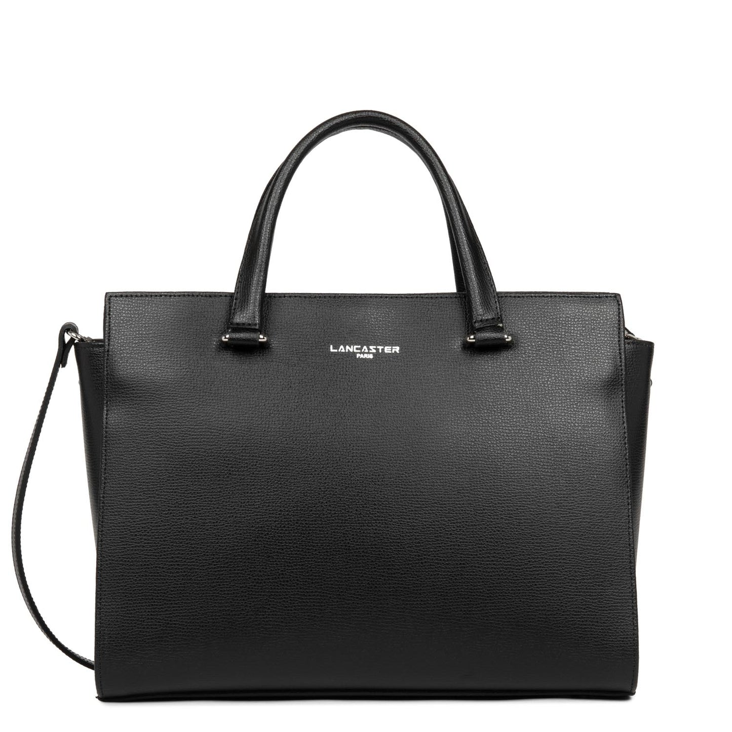 Lancaster Sierra Sac à Mail L