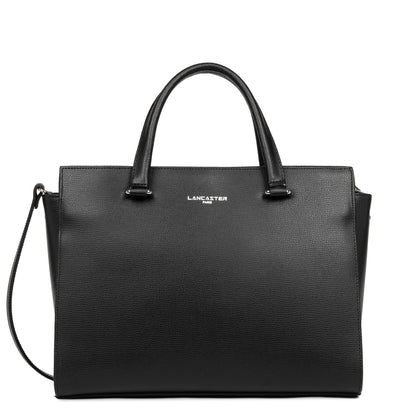 Lancaster Sierra Sac à Mail L