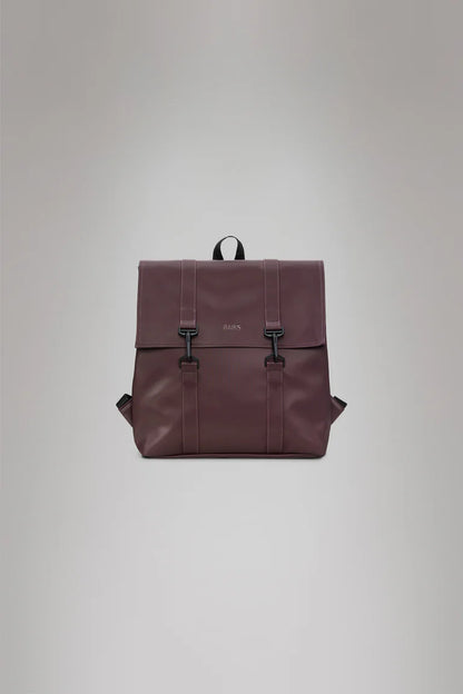 Rains Msn Bag Mini W3