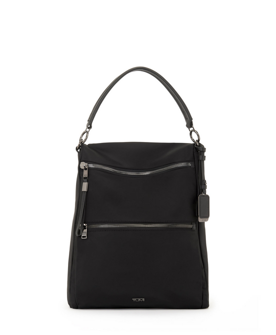 Tumi Voyageur Leigh Backpack