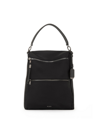 Tumi Voyageur Leigh Backpack