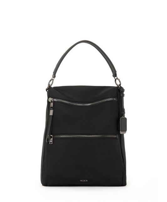 Tumi Voyageur Leigh Backpack