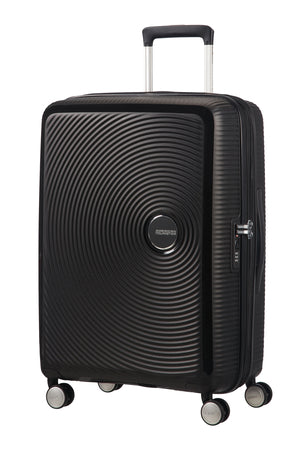 American Tourister Sounbox Valise 4 Roues 67CM