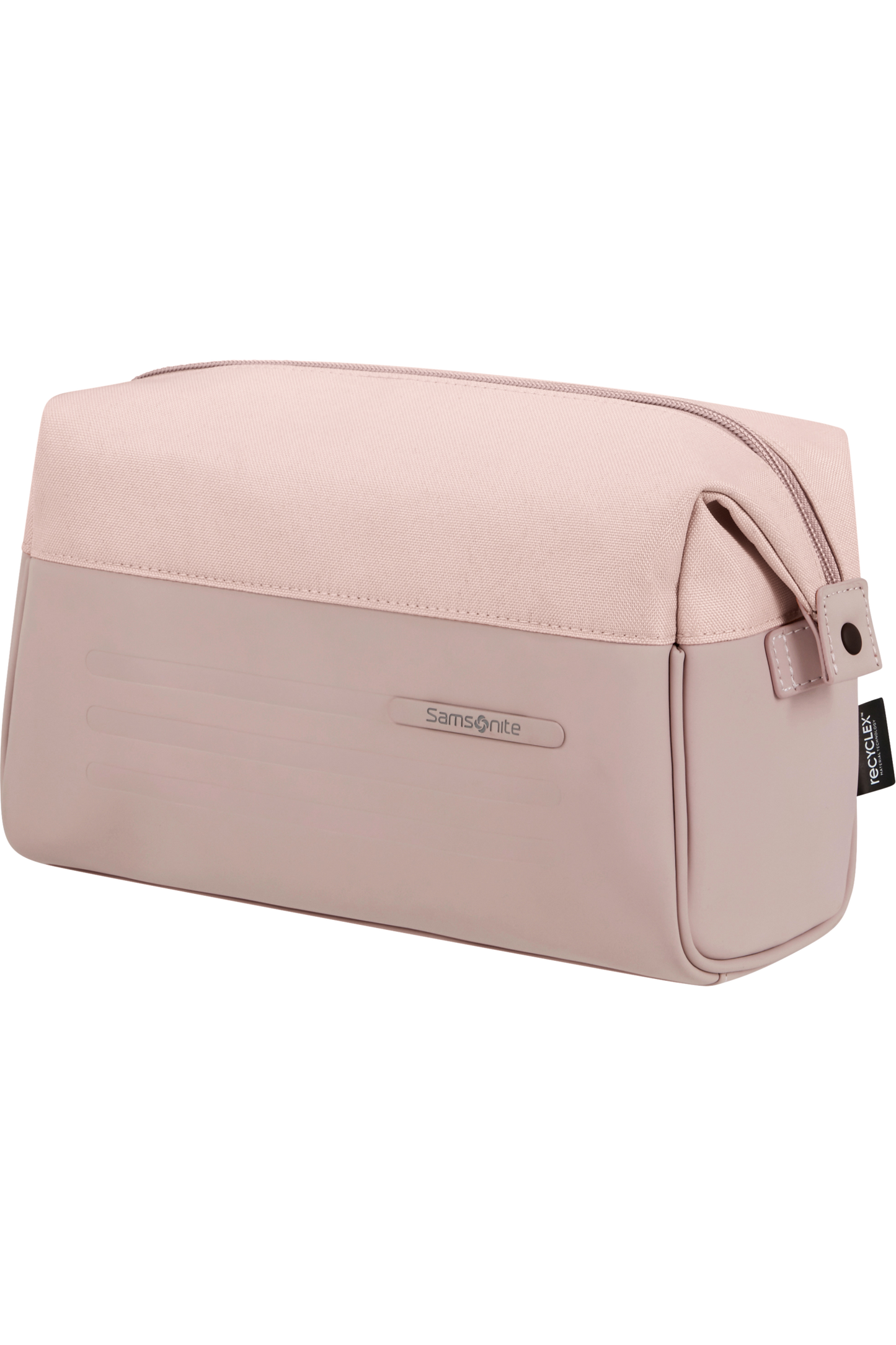 Samsonite Stackd Toilet Pouch