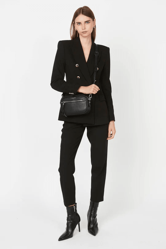 Lancaster Firenze Sac Trotteur