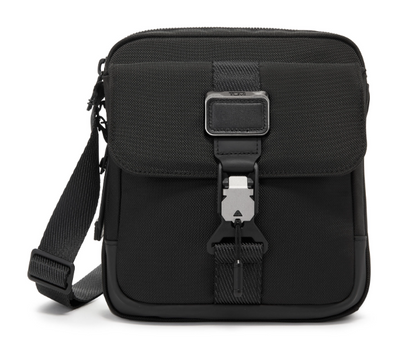 Tumi Alpha Bravo Junior Crossbody