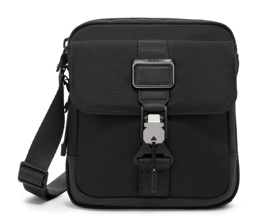 Tumi Alpha Bravo Junior Crossbody
