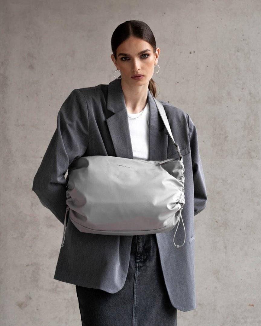 Kapten And Son Skara Large Sac