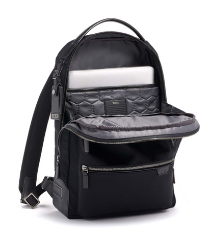 Tumi Harrison Bradner Backpack