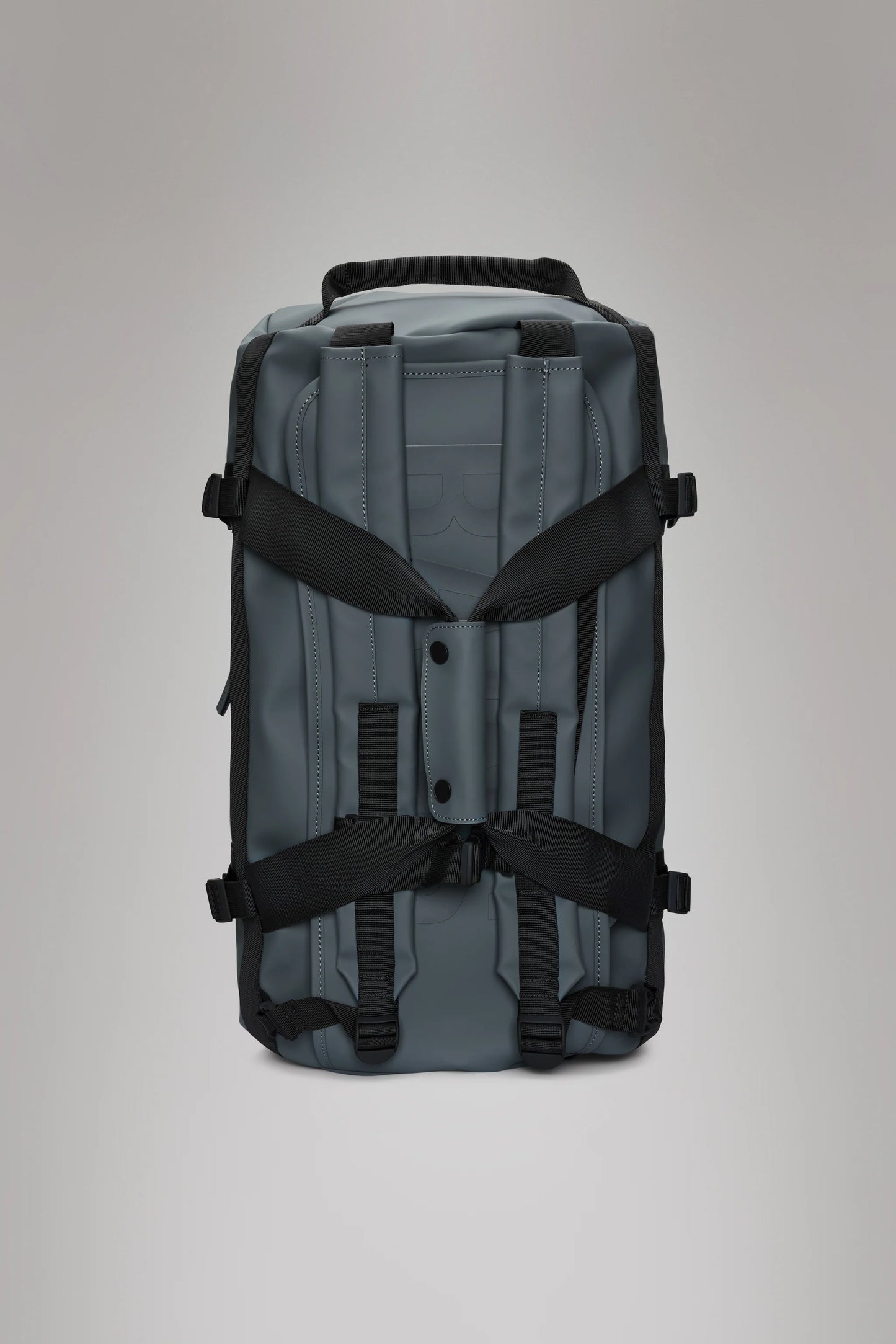 Rains Texel Duffle Bag Small