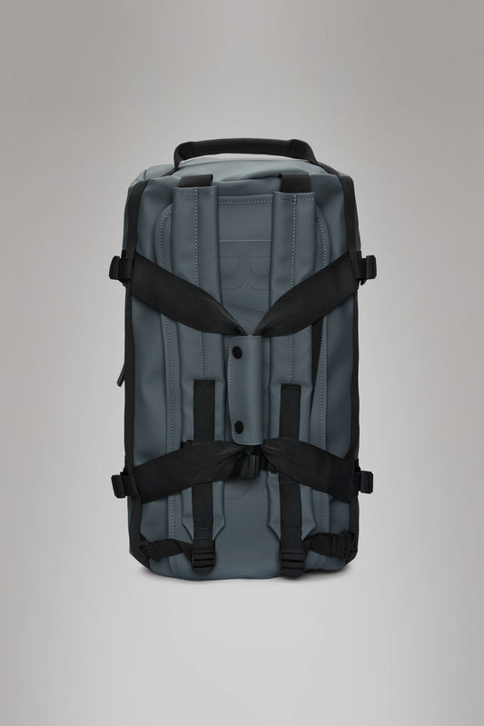 Rains Texel Duffle Bag Small