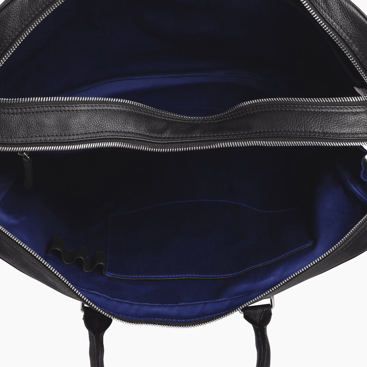 le Tanneur Charles Porte Documents