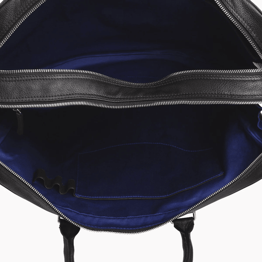 le Tanneur Charles Porte Documents