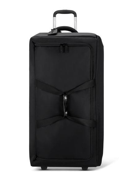 Lipault Foldable Plume Sac de Voyage 2 Roues L