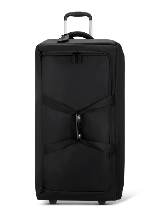 Lipault Foldable Plume Sac de Voyage 2 Roues L