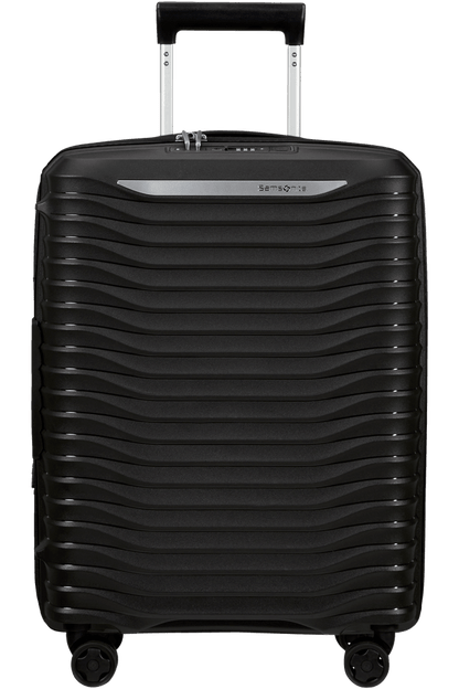 Samsonite Upscape Valise 4 Roues 55CM Extensible