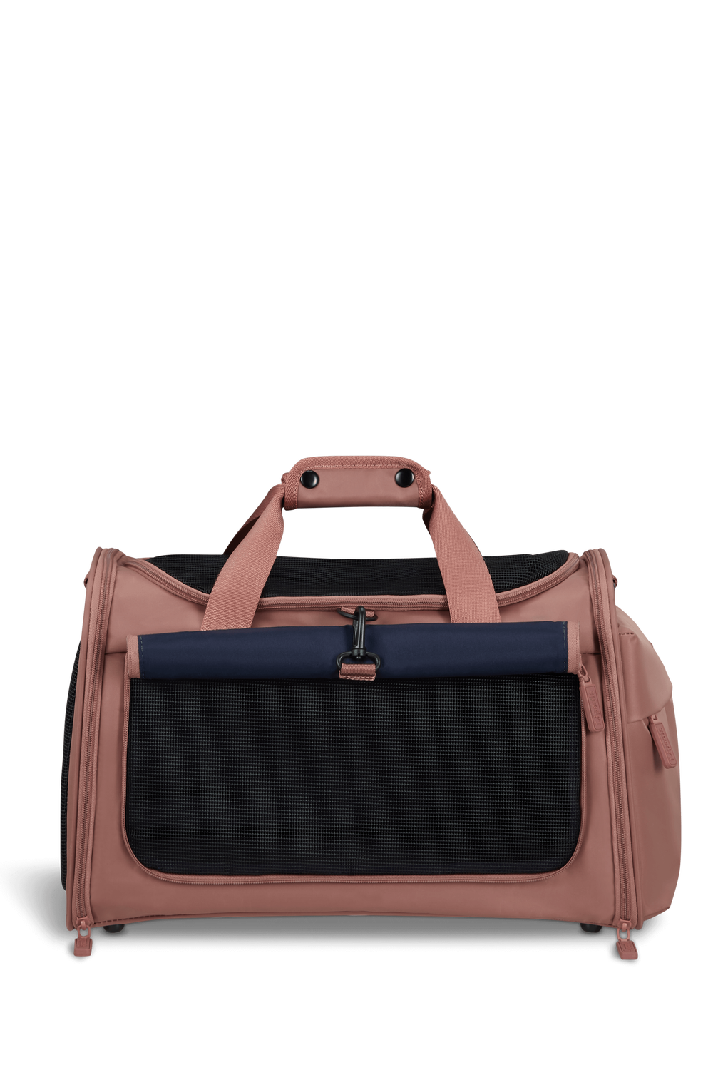 Lipault City Plume Sac Animaux Pet Carrier