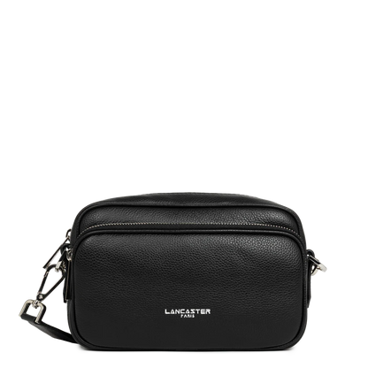 Lancaster Milano Ama Sac Trotteur