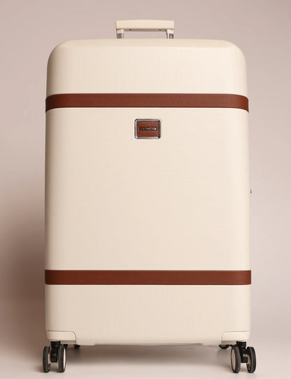 Samsonite Image Valise 4 Roues Extensible 75CM