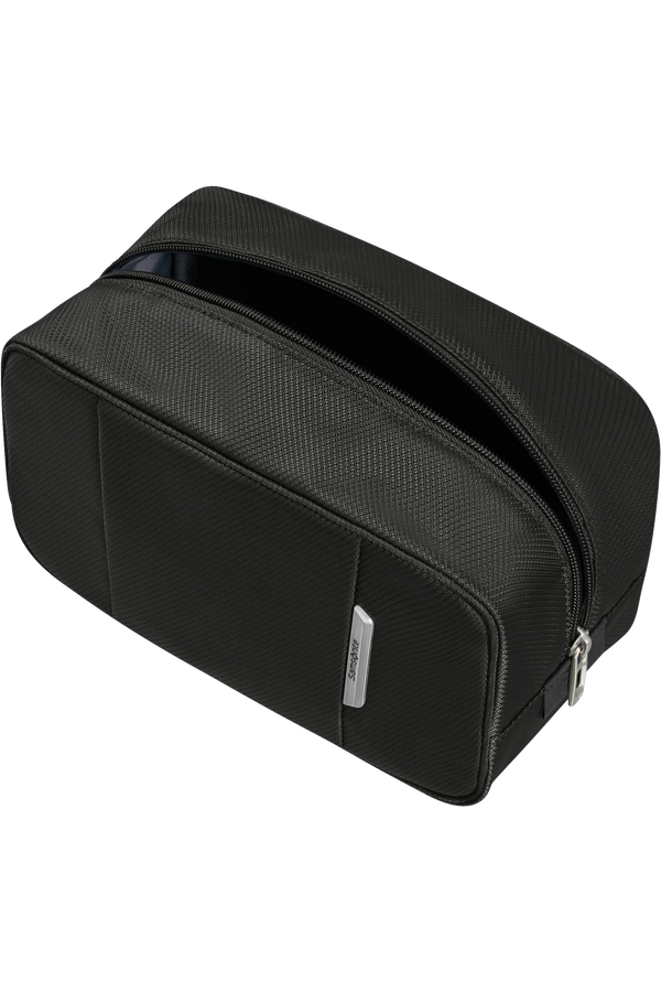 Samsonite Respark Trousse de Toilette