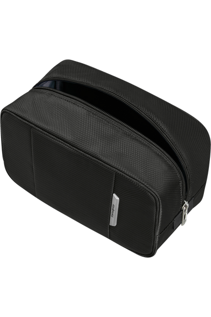 Samsonite Respark Trousse de Toilette