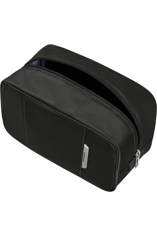 Samsonite Respark Trousse de Toilette