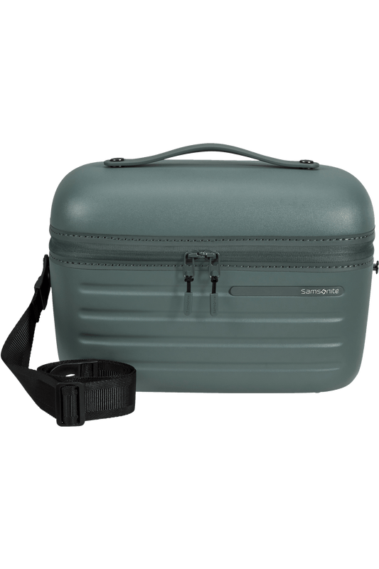 Samsonite Stackd Beauty Case