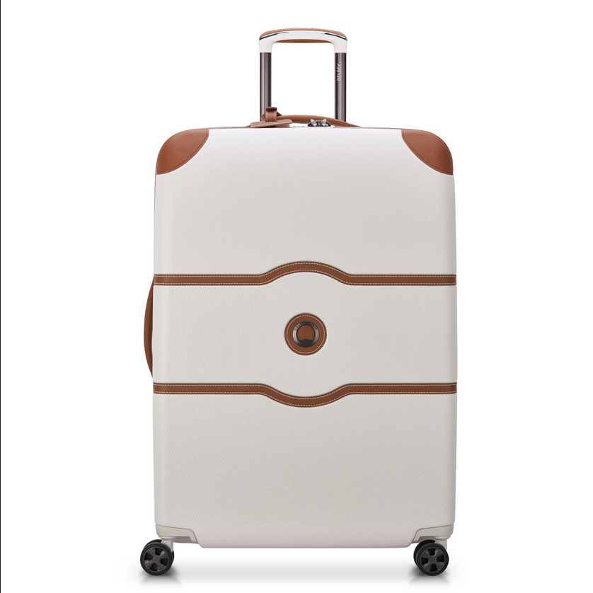Delsey Chatelet Air 2 Valise 4 Roues 76CM